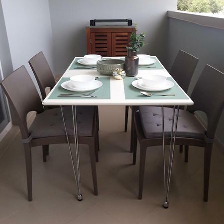 Apartma Solmar Medulin Zewnętrze zdjęcie