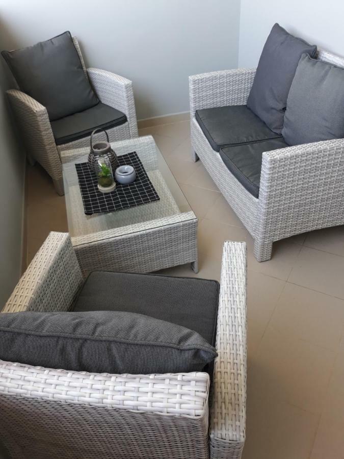 Apartma Solmar Medulin Zewnętrze zdjęcie